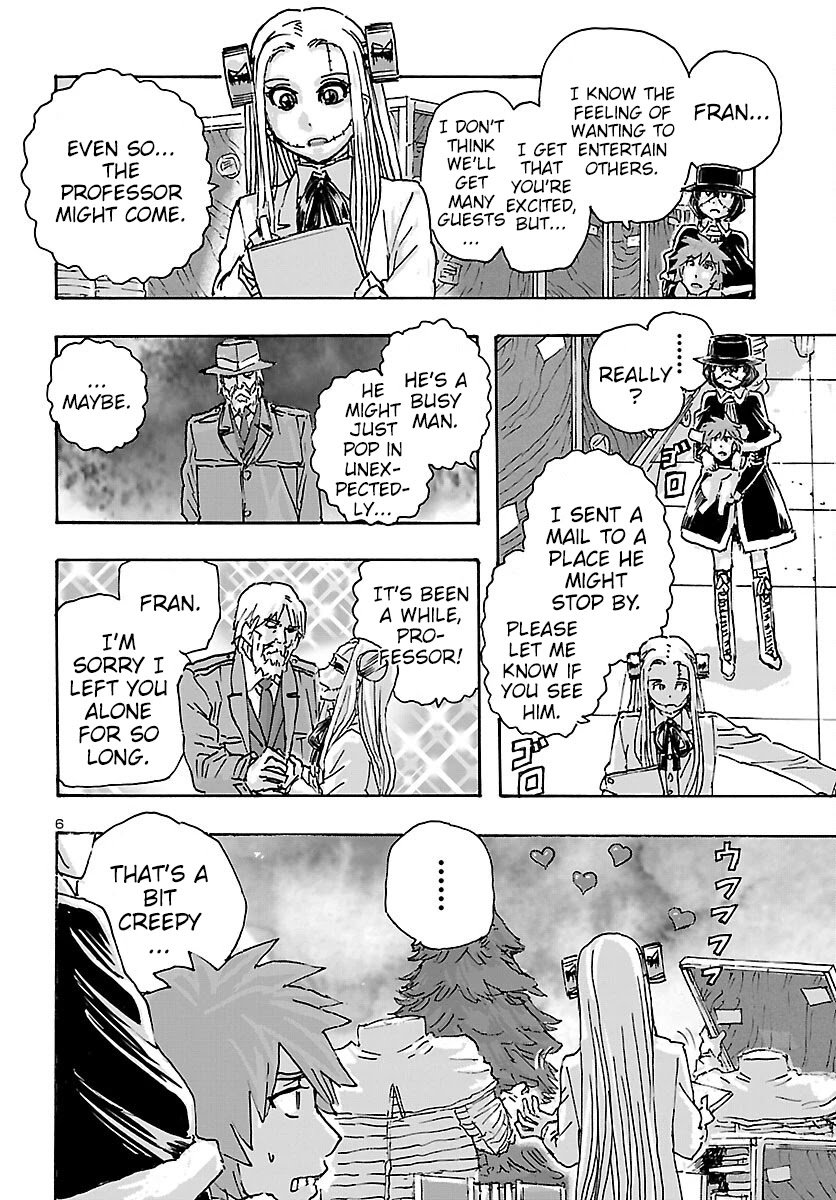 Page 6 of Chapter 34
