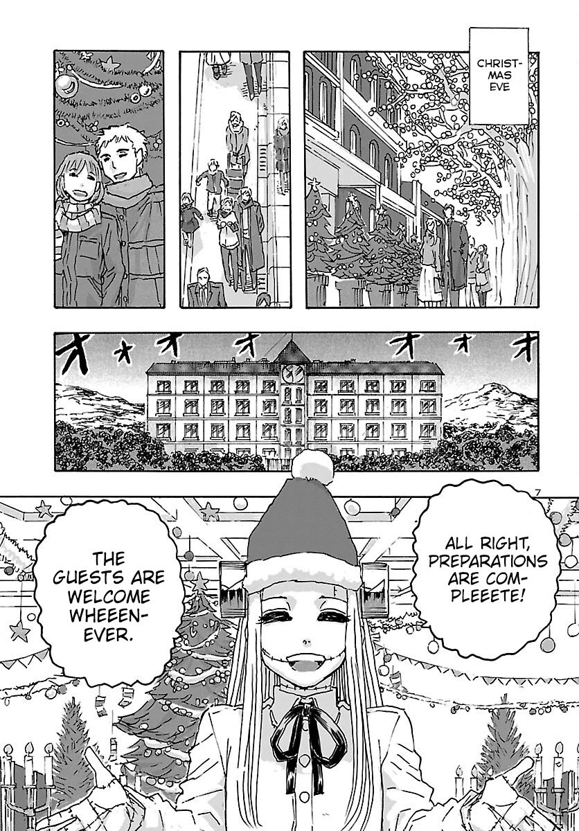 Page 7 of Chapter 34