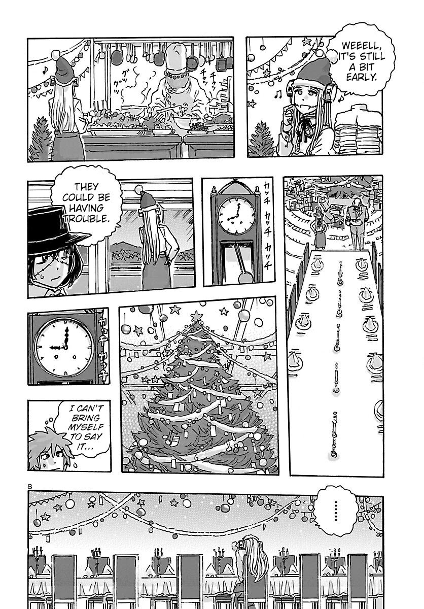 Page 8 of Chapter 34