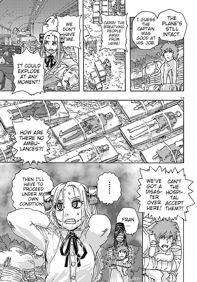 Page 13 of Chapter 34