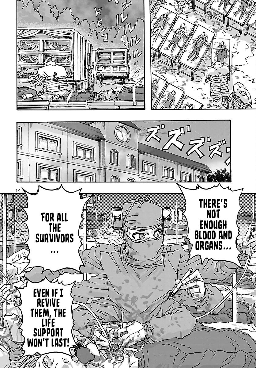 Page 14 of Chapter 34