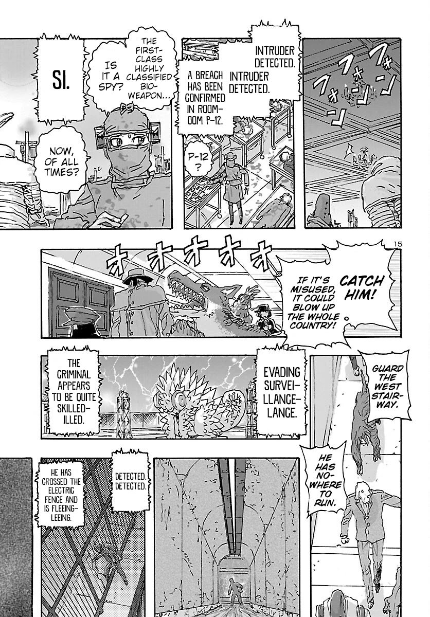 Page 15 of Chapter 34