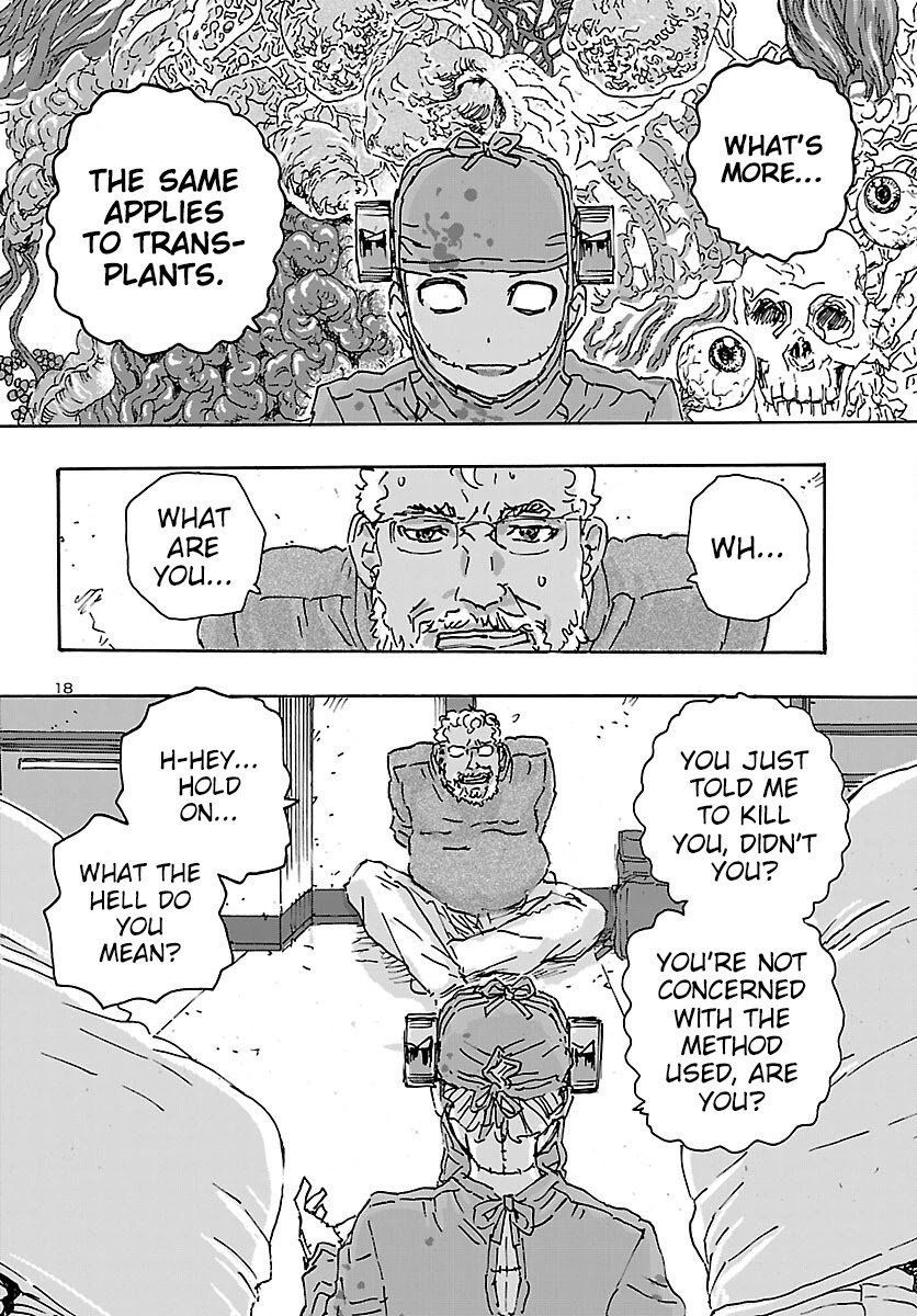 Page 18 of Chapter 34