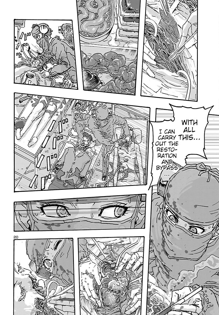 Page 20 of Chapter 34