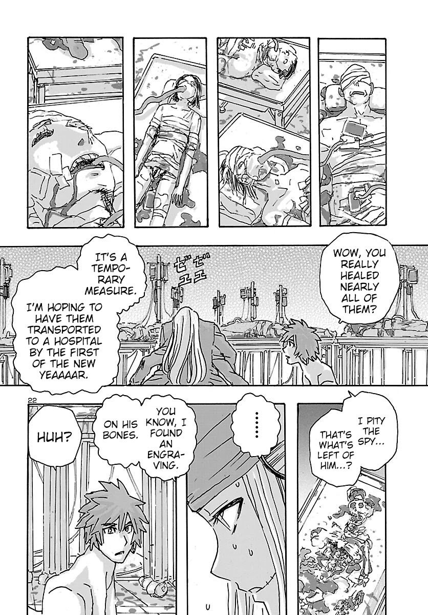 Page 22 of Chapter 34