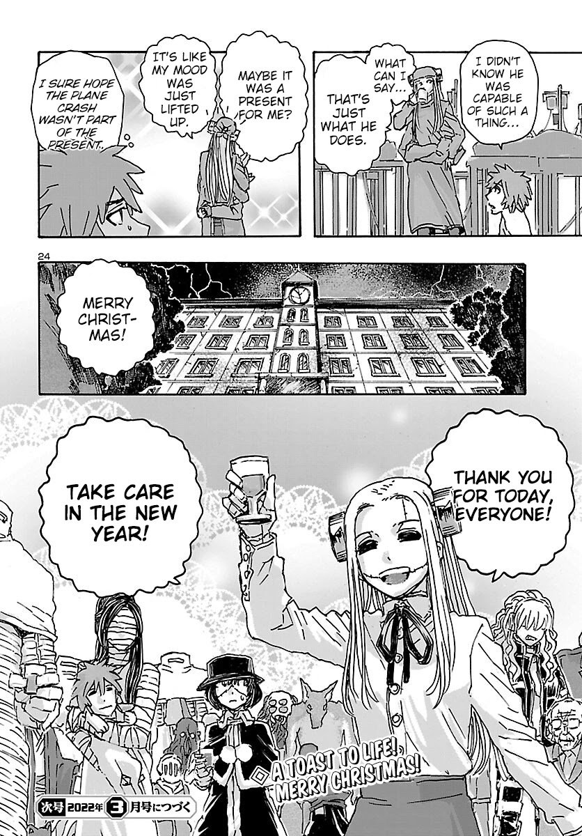 Page 24 of Chapter 34