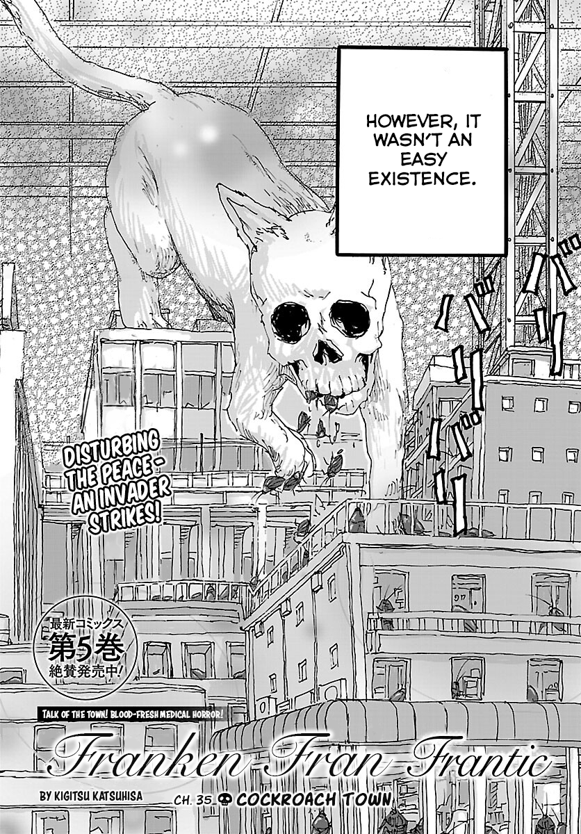Page 2 of Chapter 35