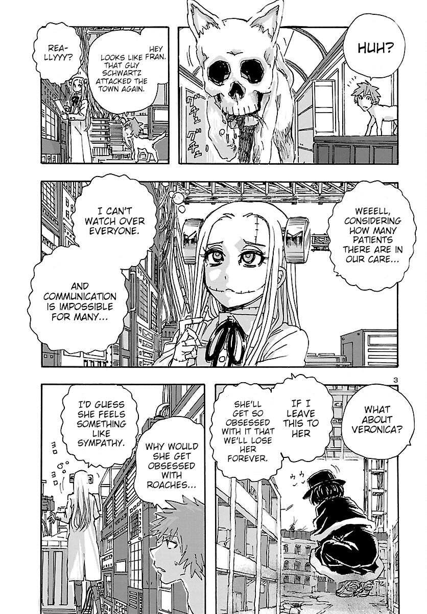 Page 3 of Chapter 35