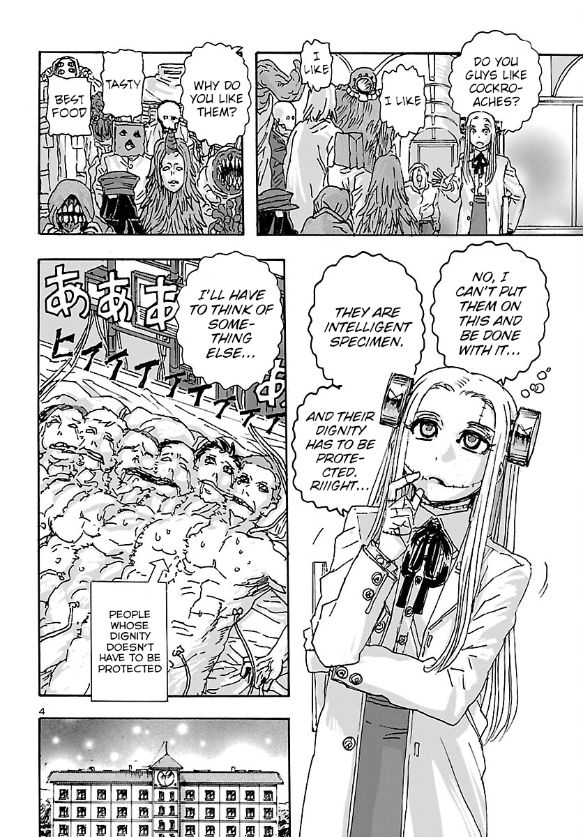Page 4 of Chapter 35