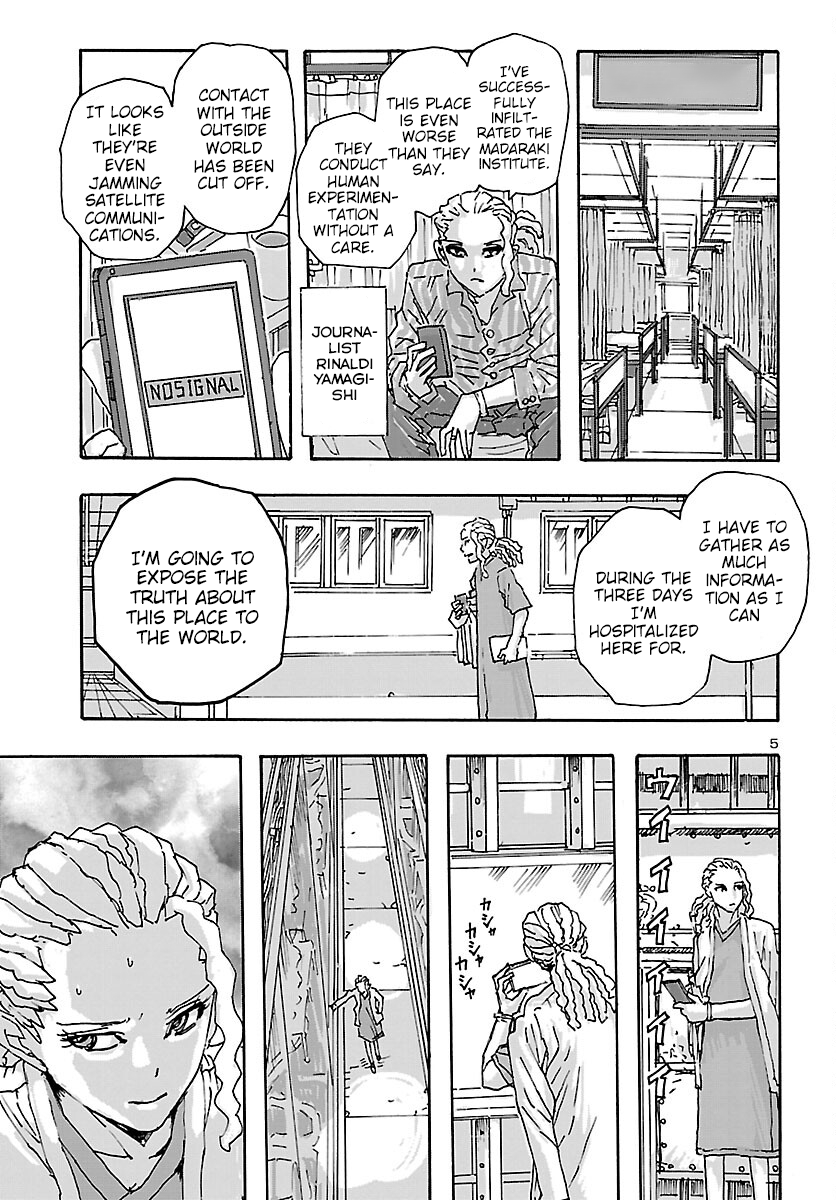 Page 5 of Chapter 35