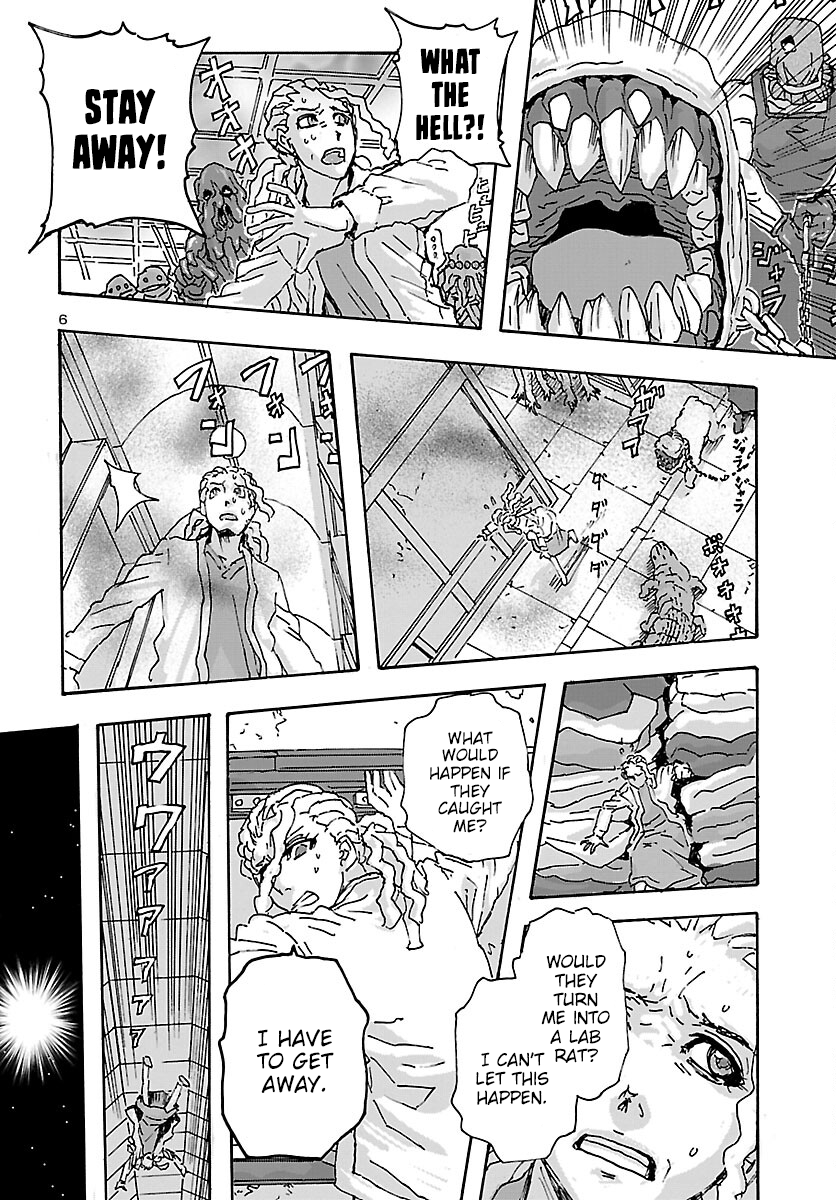 Page 6 of Chapter 35