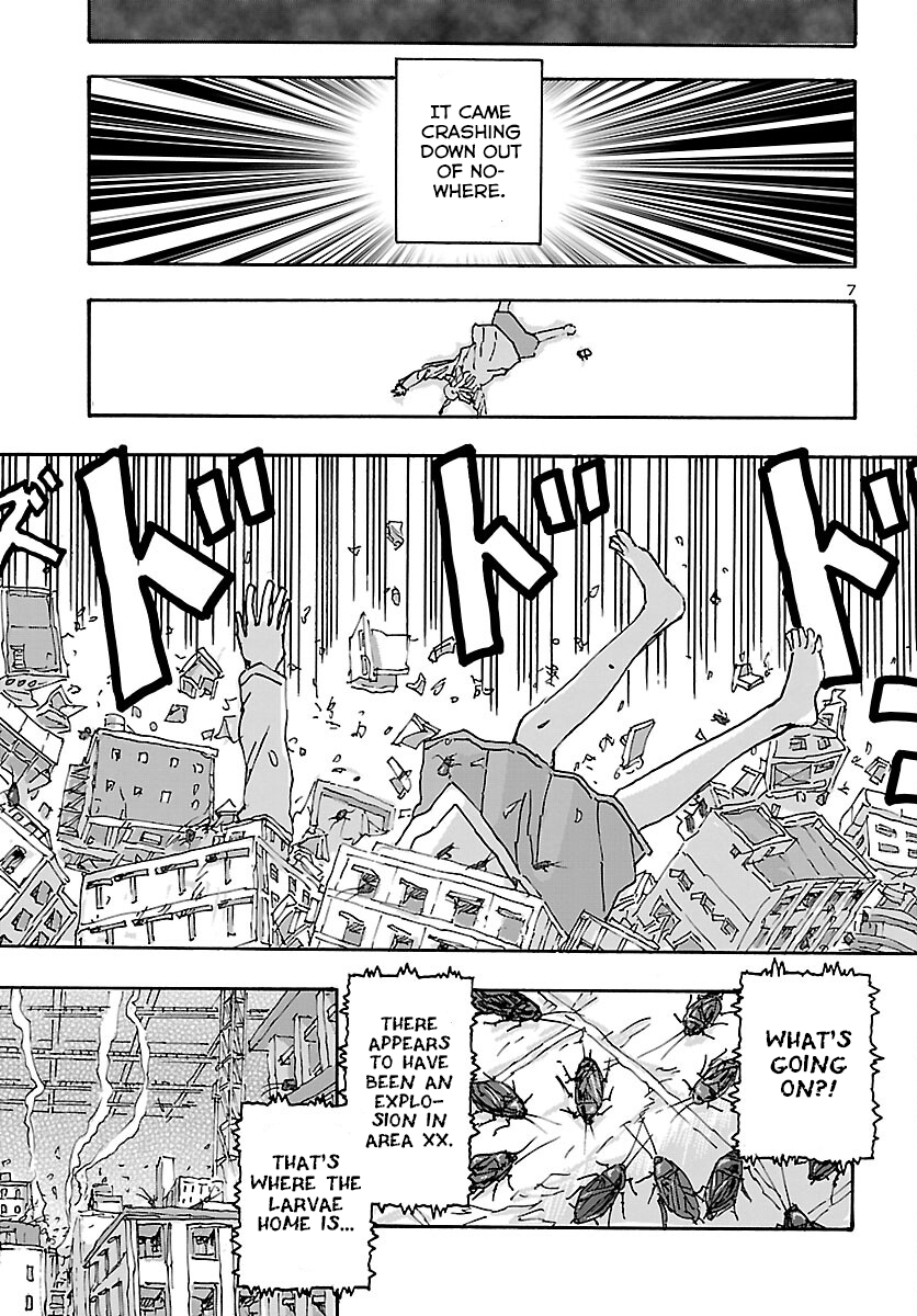 Page 7 of Chapter 35