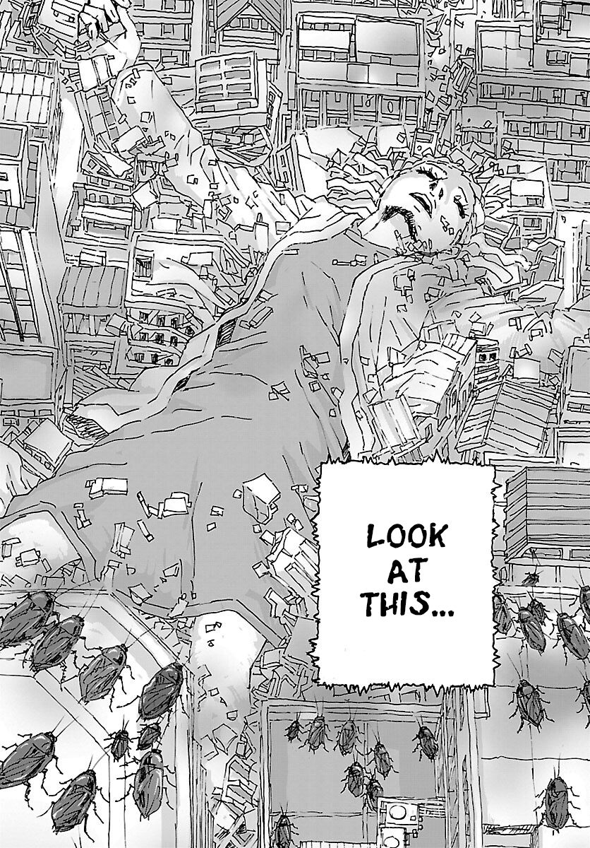 Page 8 of Chapter 35