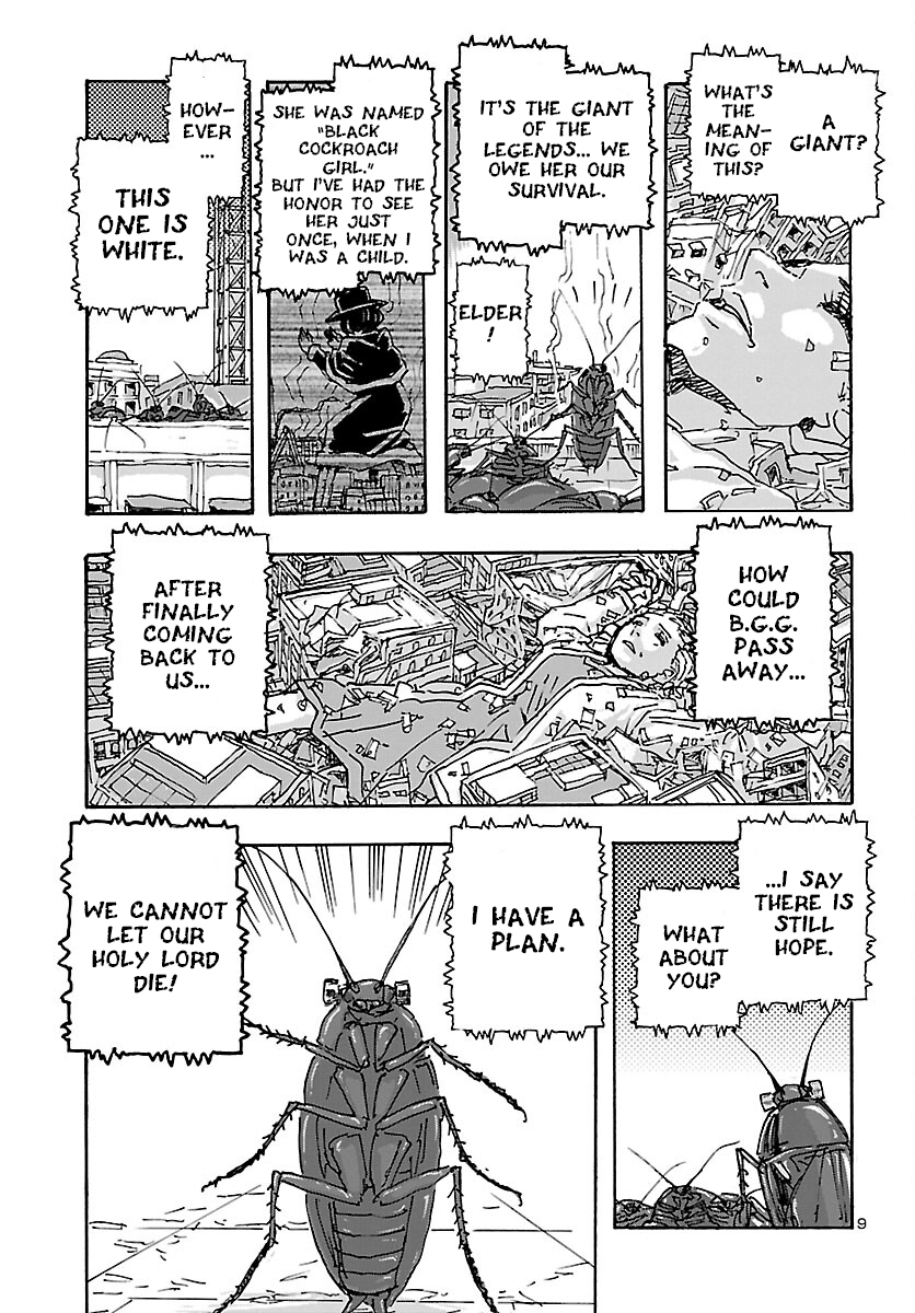 Page 9 of Chapter 35