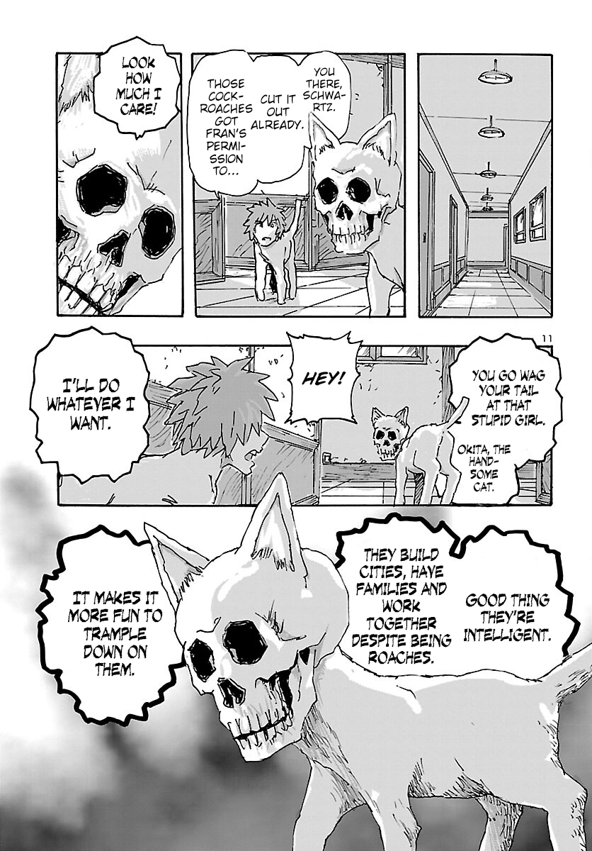 Page 11 of Chapter 35