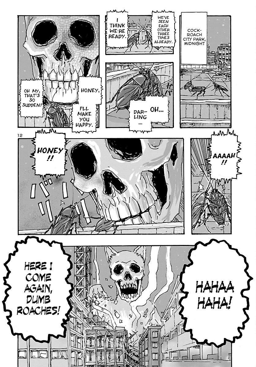 Page 12 of Chapter 35