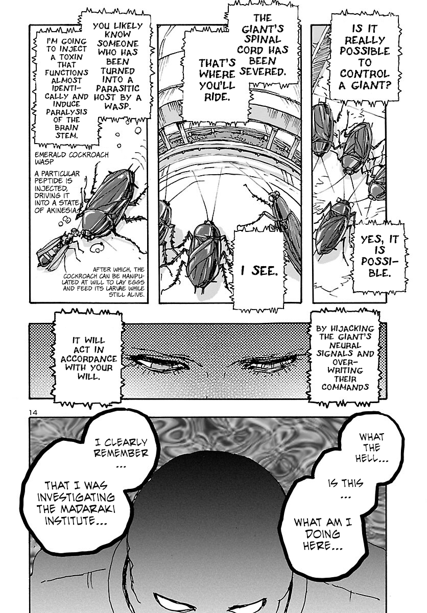 Page 14 of Chapter 35