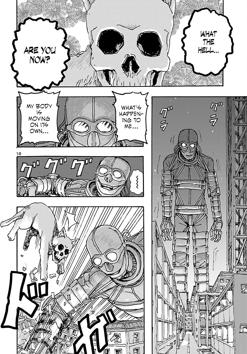 Page 17 of Chapter 35