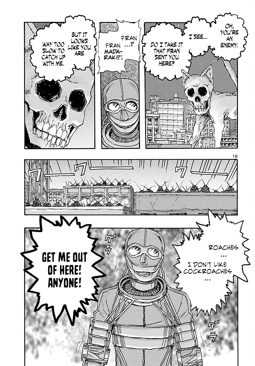 Page 18 of Chapter 35