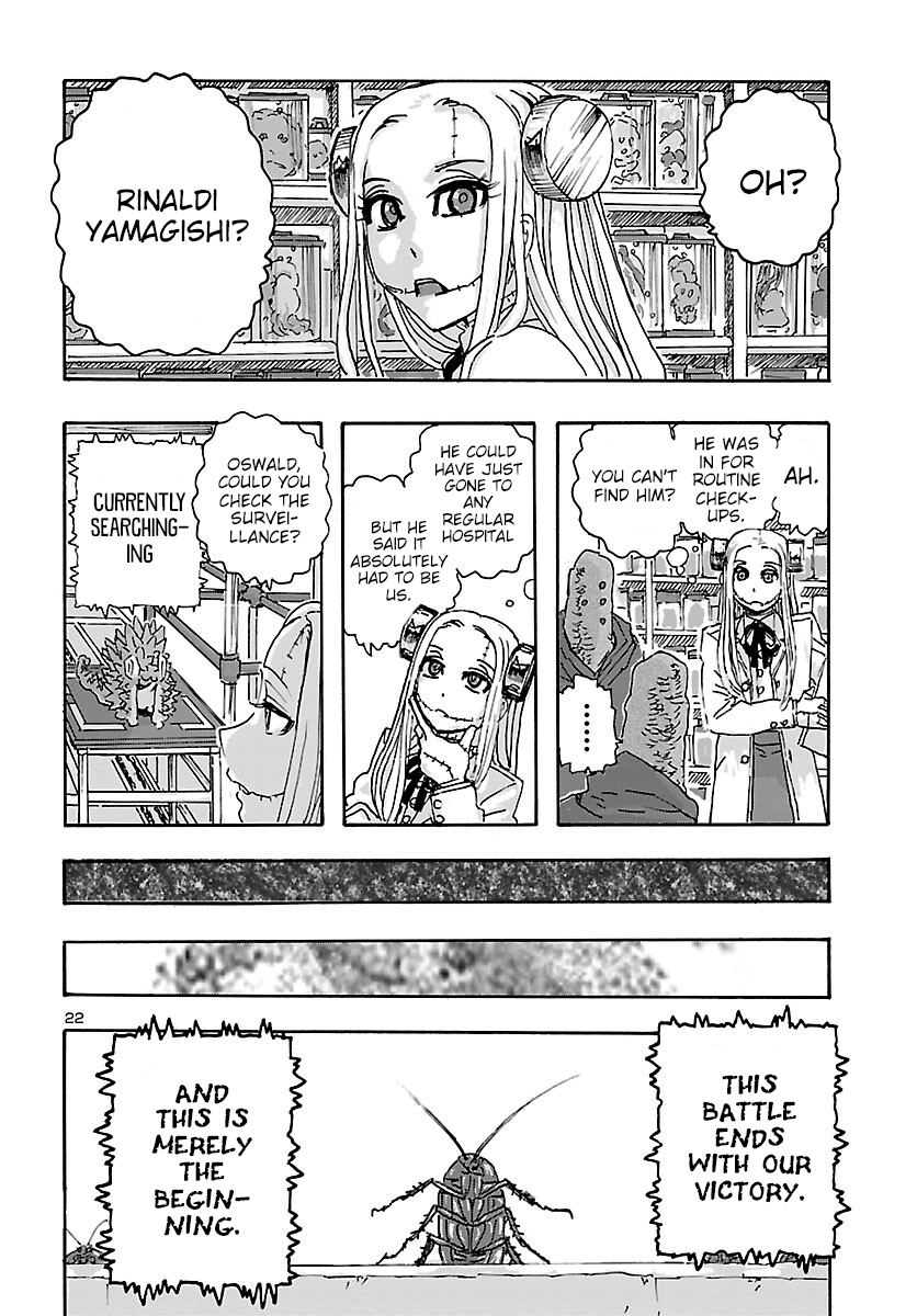 Page 21 of Chapter 35