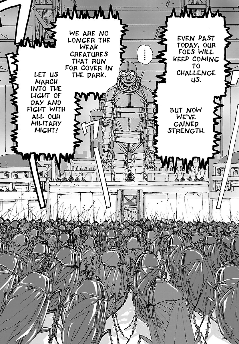 Page 22 of Chapter 35