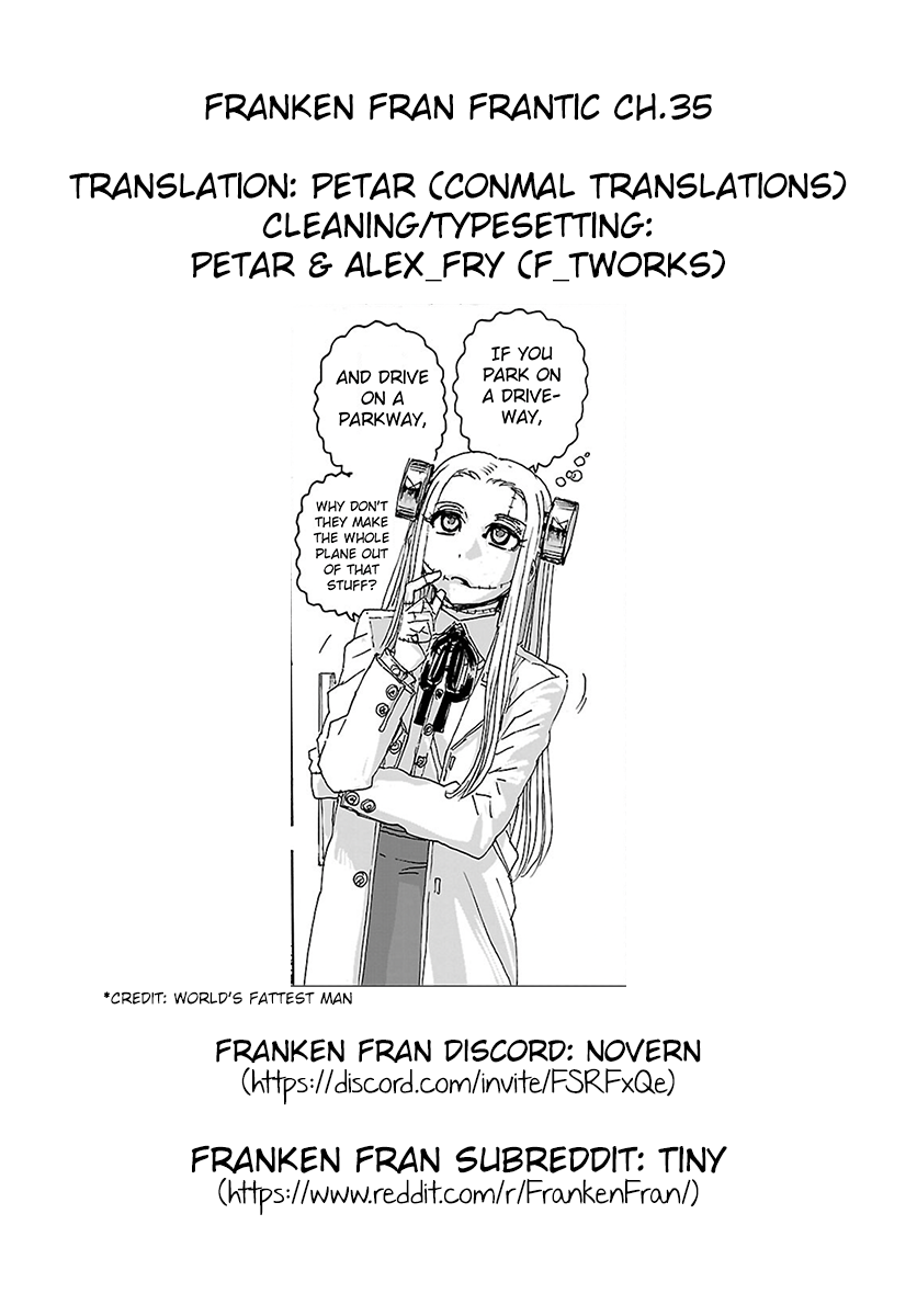 Page 24 of Chapter 35