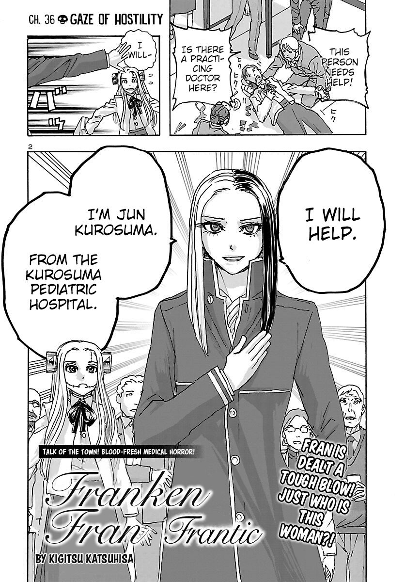Page 2 of Chapter 36