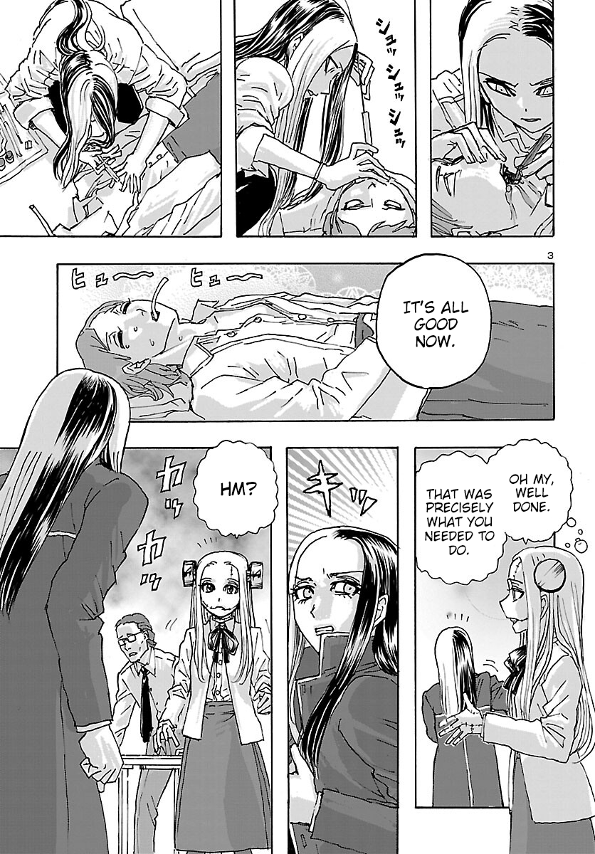 Page 3 of Chapter 36