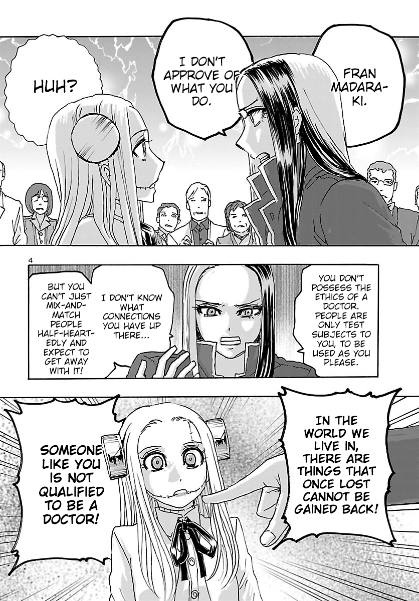 Page 4 of Chapter 36