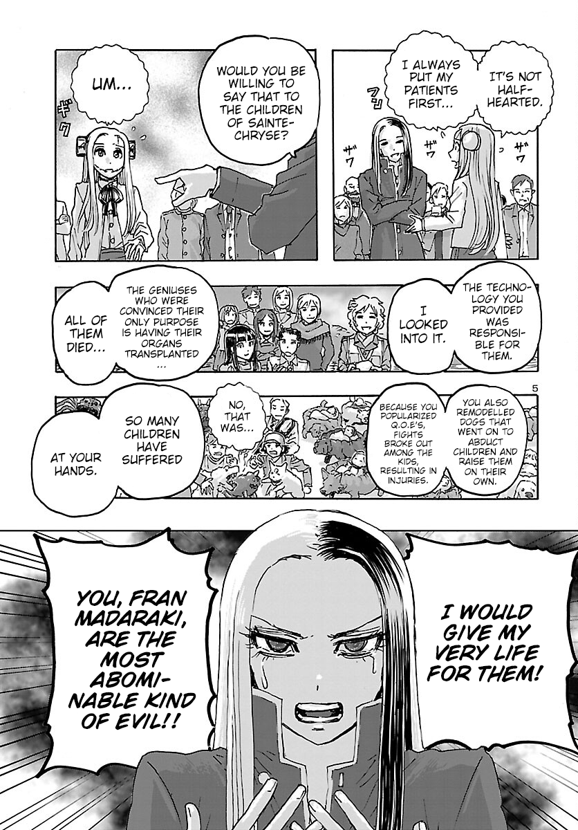 Page 5 of Chapter 36