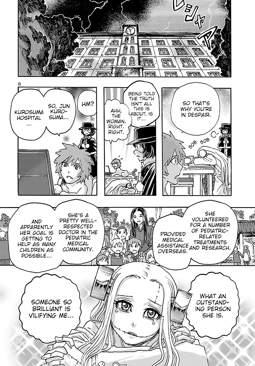 Page 6 of Chapter 36