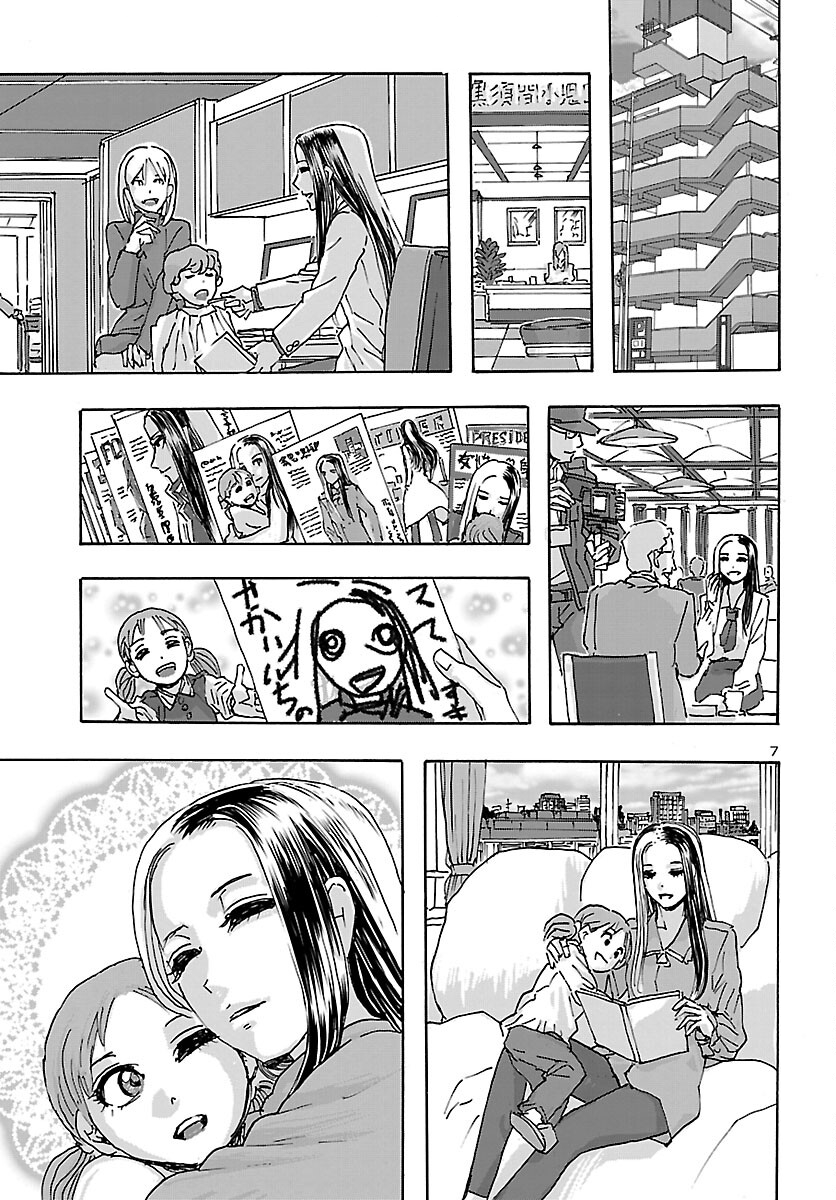 Page 7 of Chapter 36