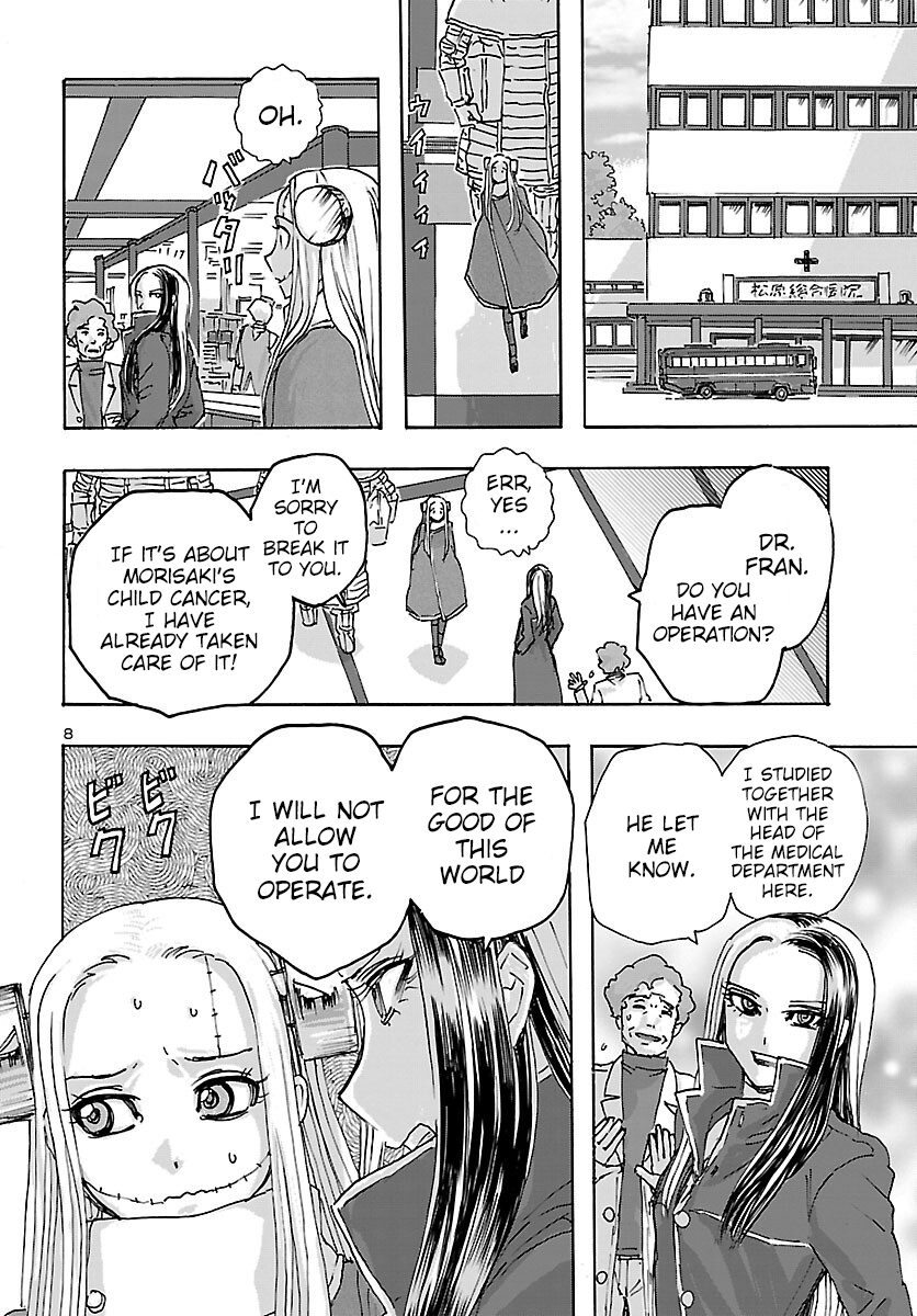 Page 8 of Chapter 36