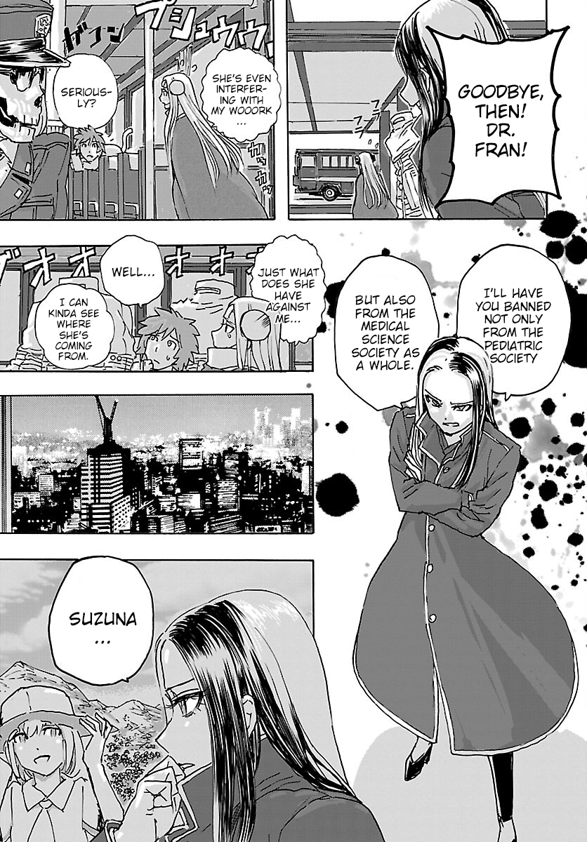Page 9 of Chapter 36