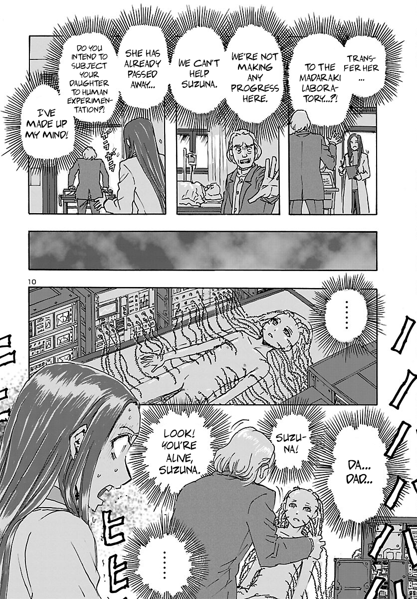 Page 10 of Chapter 36