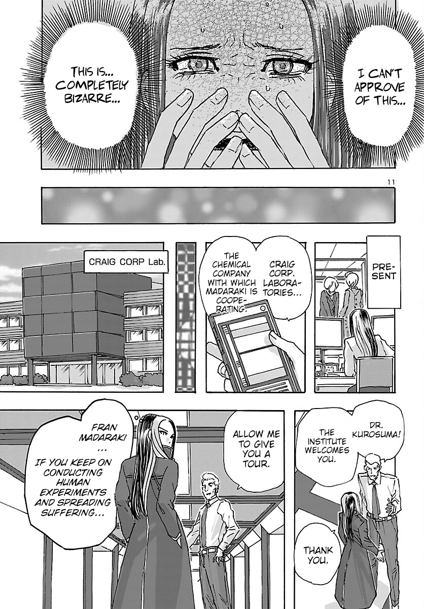 Page 11 of Chapter 36