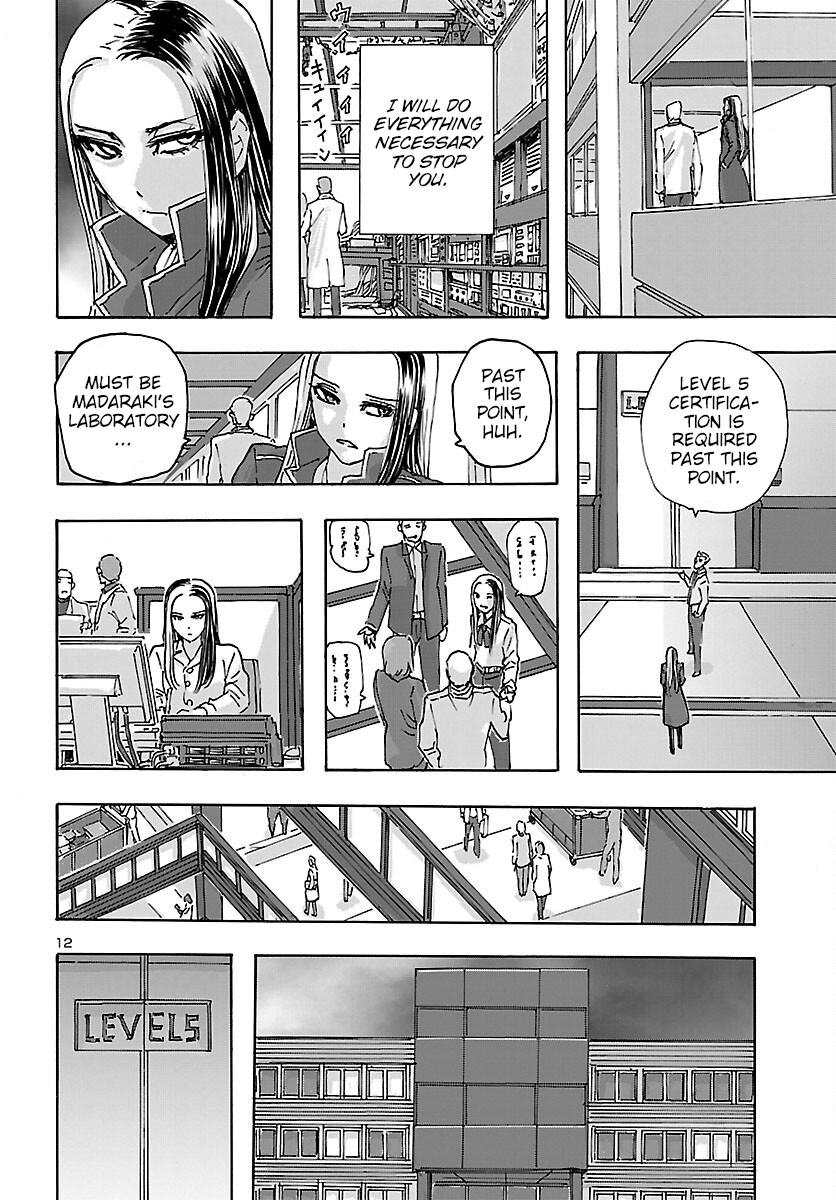 Page 12 of Chapter 36