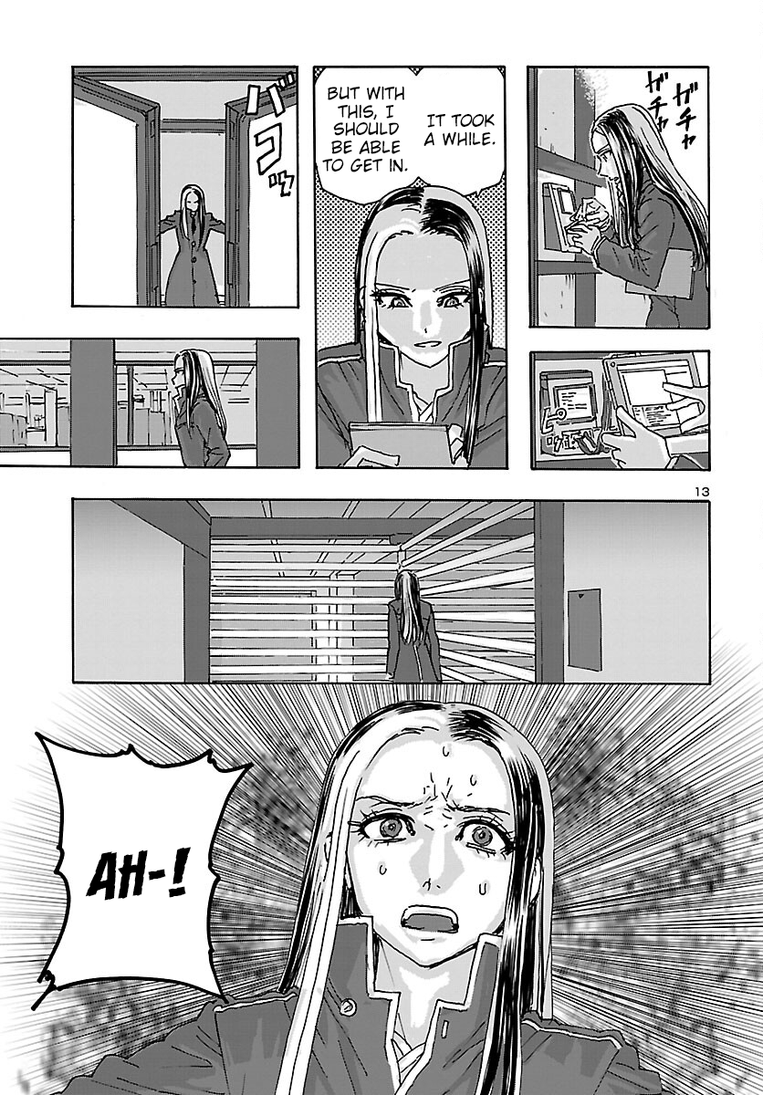 Page 13 of Chapter 36