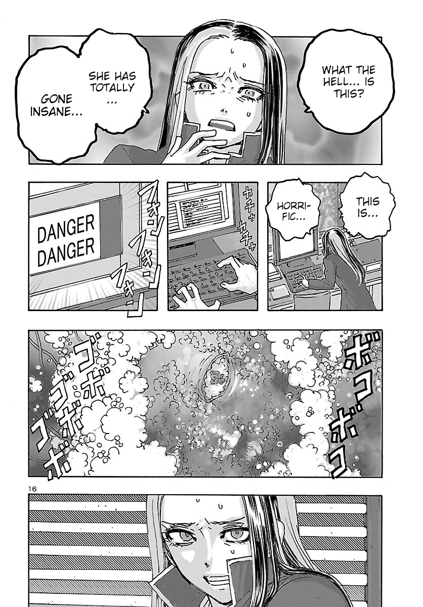 Page 15 of Chapter 36