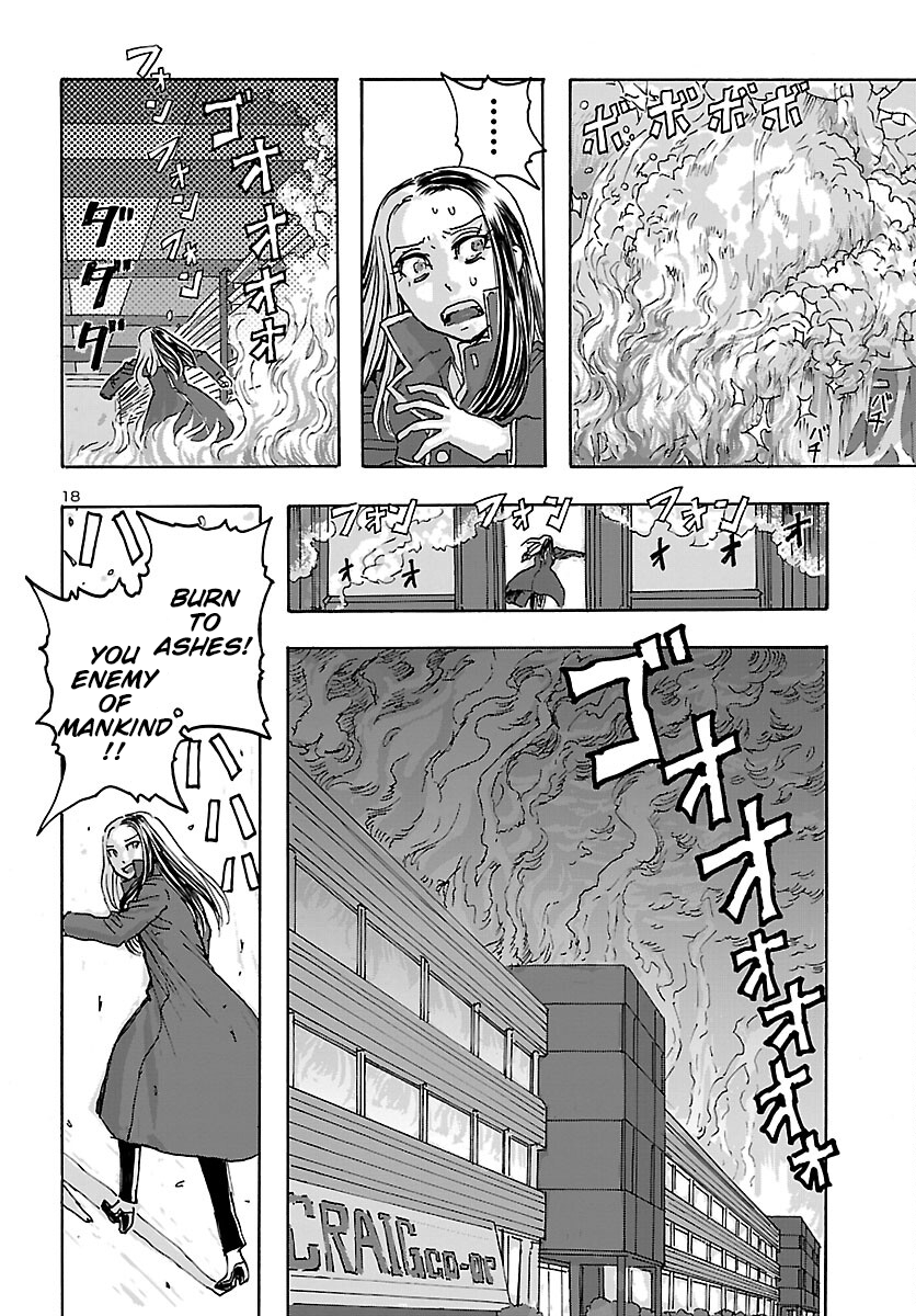 Page 17 of Chapter 36