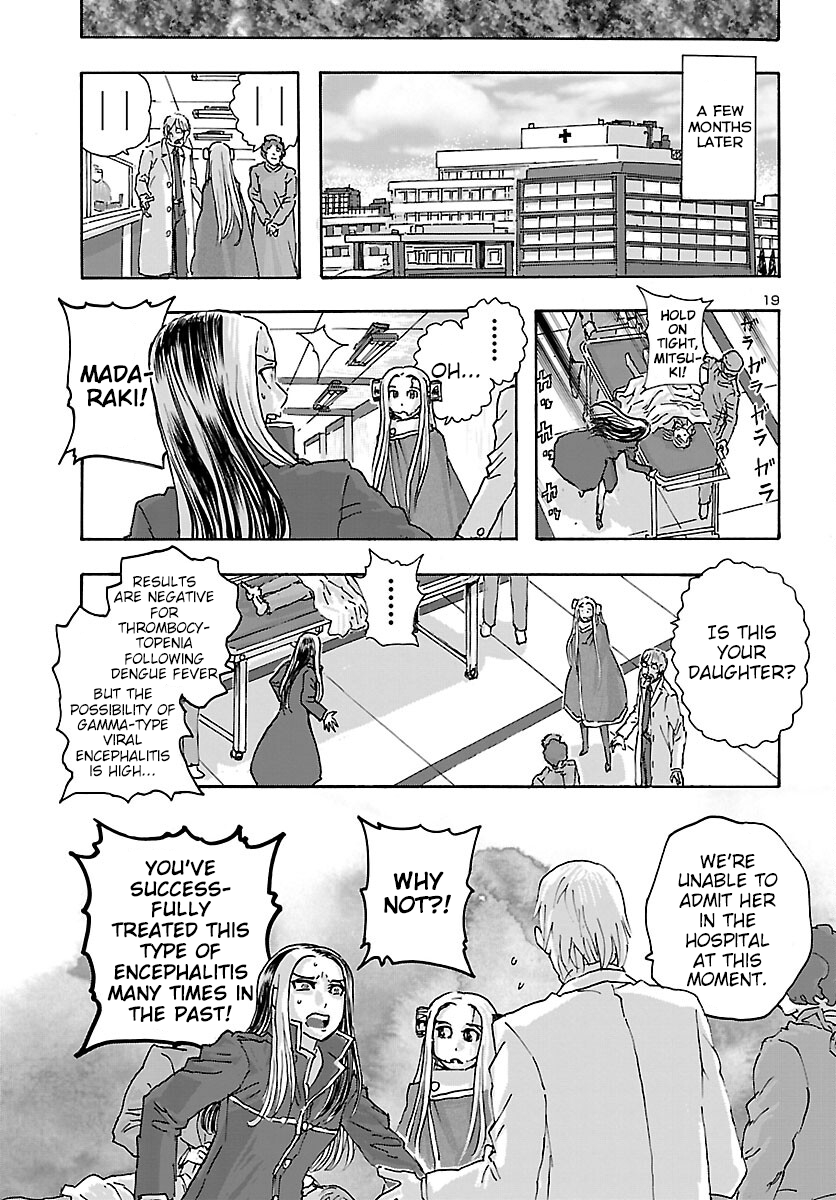 Page 18 of Chapter 36