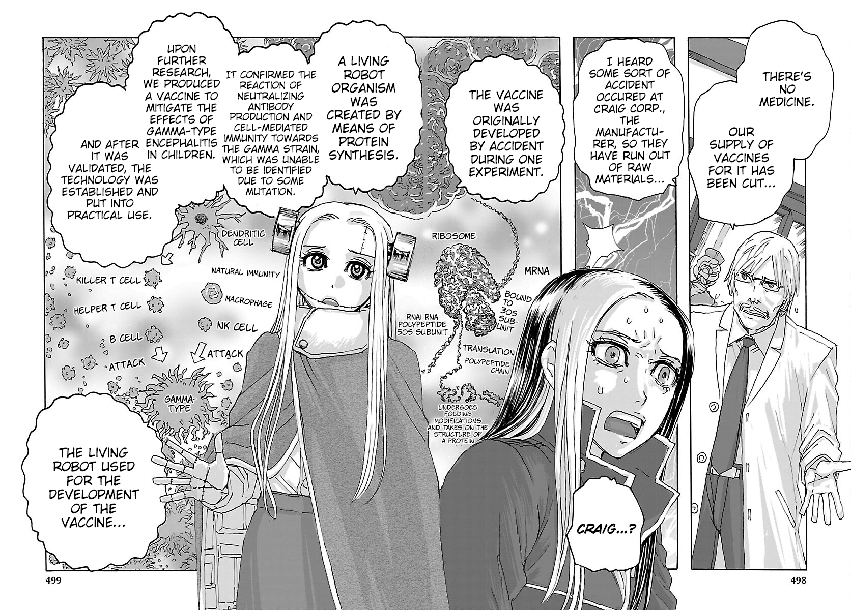 Page 19 of Chapter 36