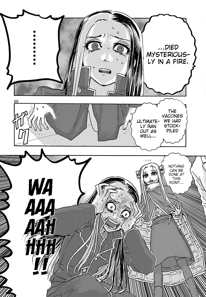 Page 20 of Chapter 36