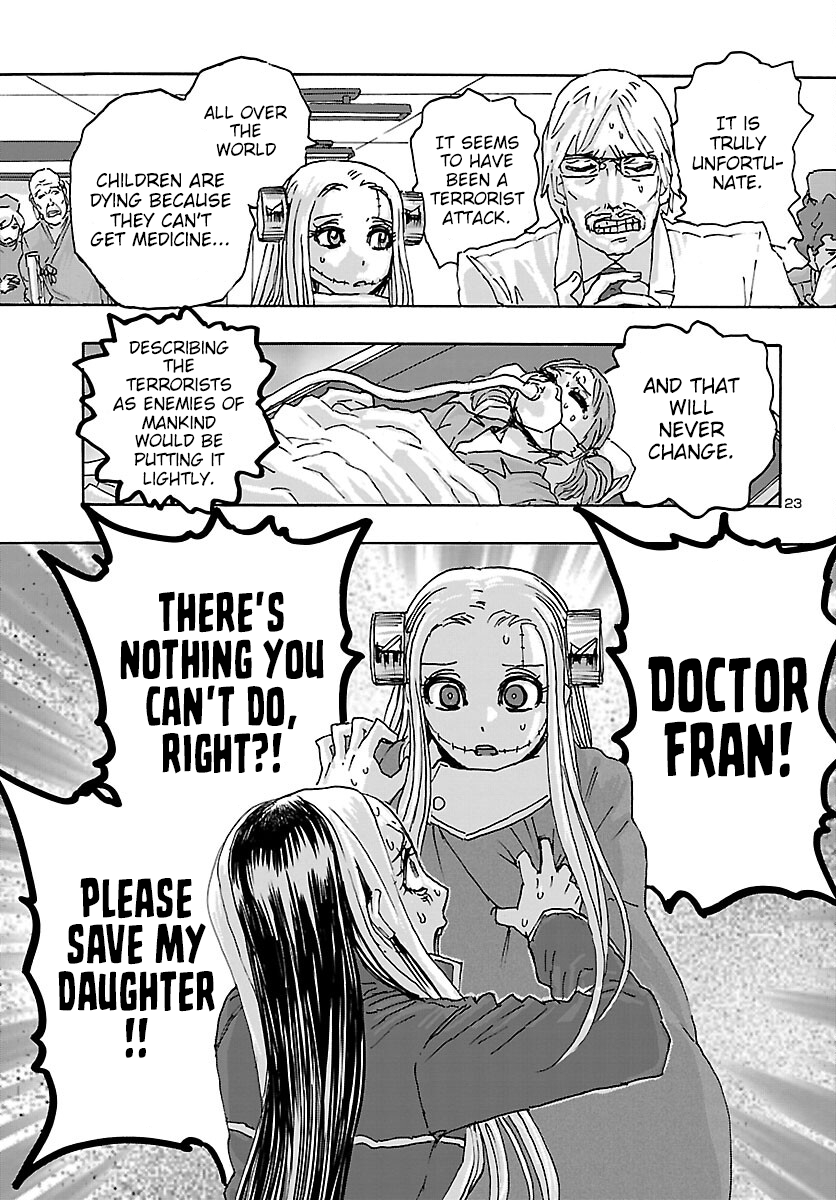 Page 21 of Chapter 36