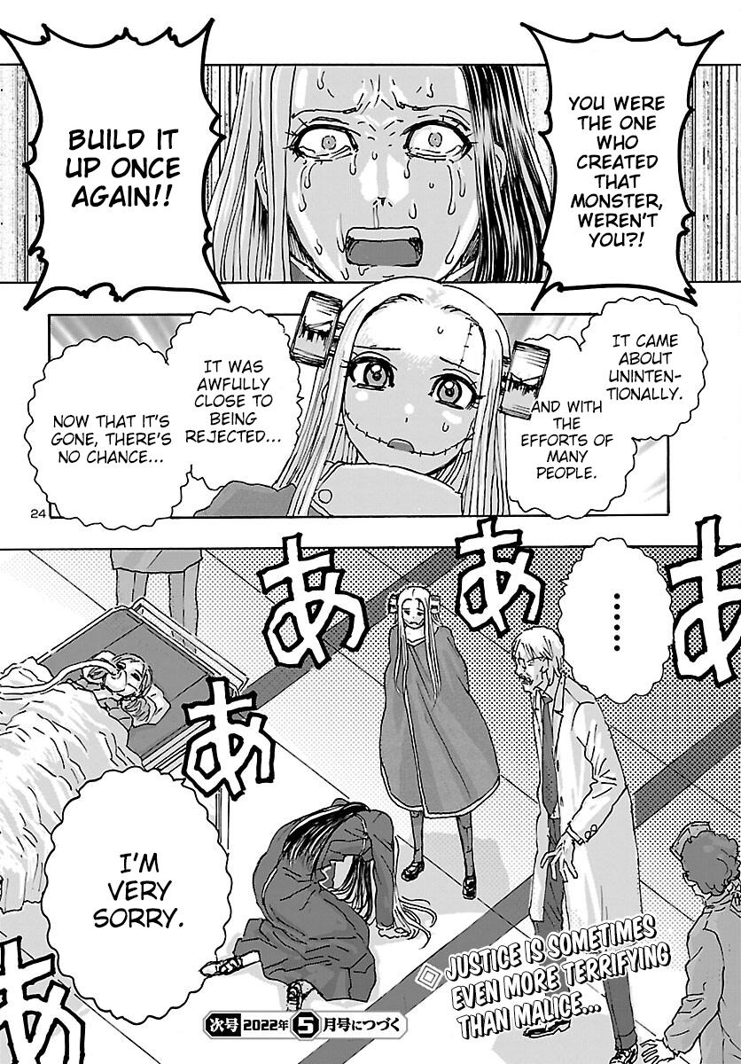 Page 22 of Chapter 36
