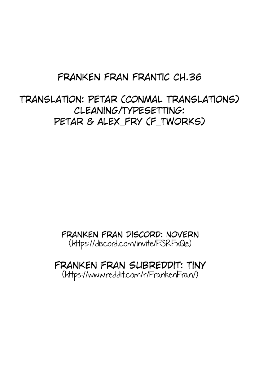 Page 23 of Chapter 36