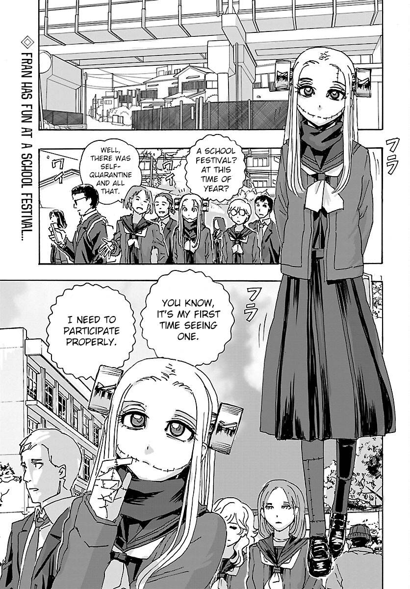 Page 2 of Chapter 37