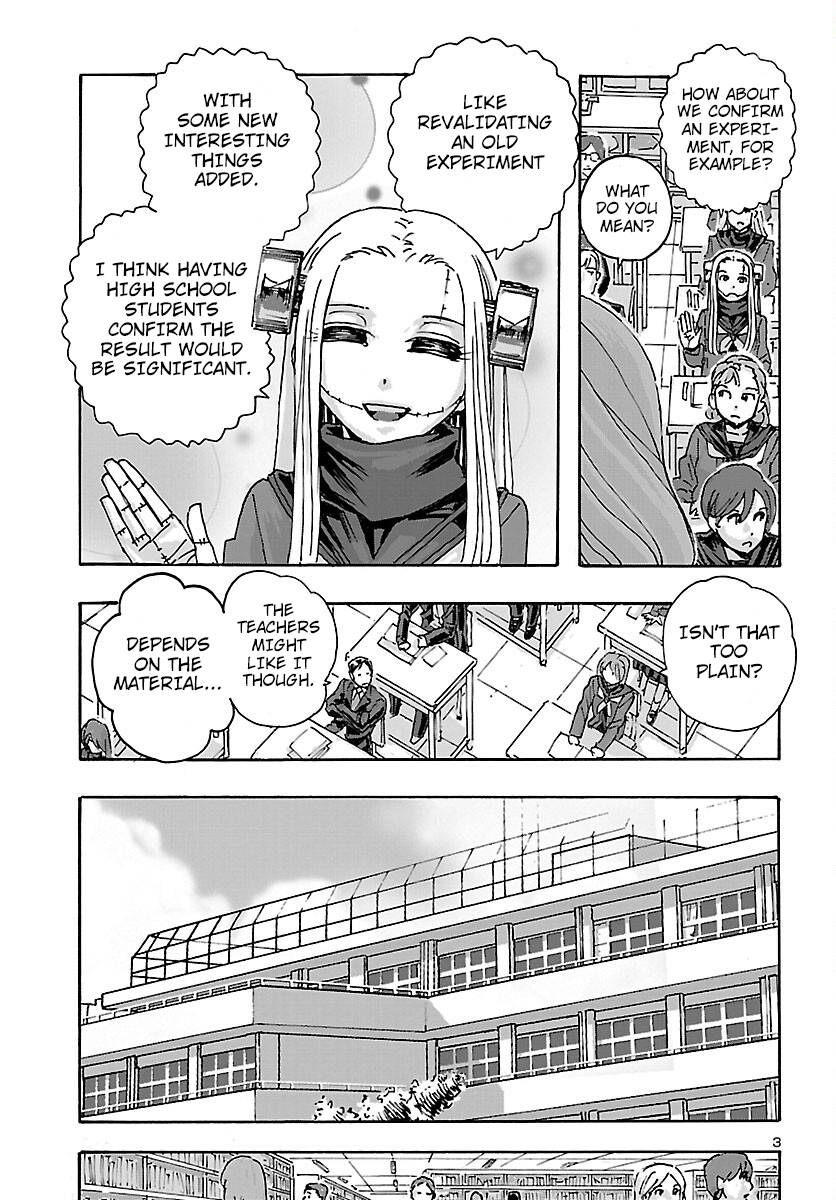 Page 4 of Chapter 37