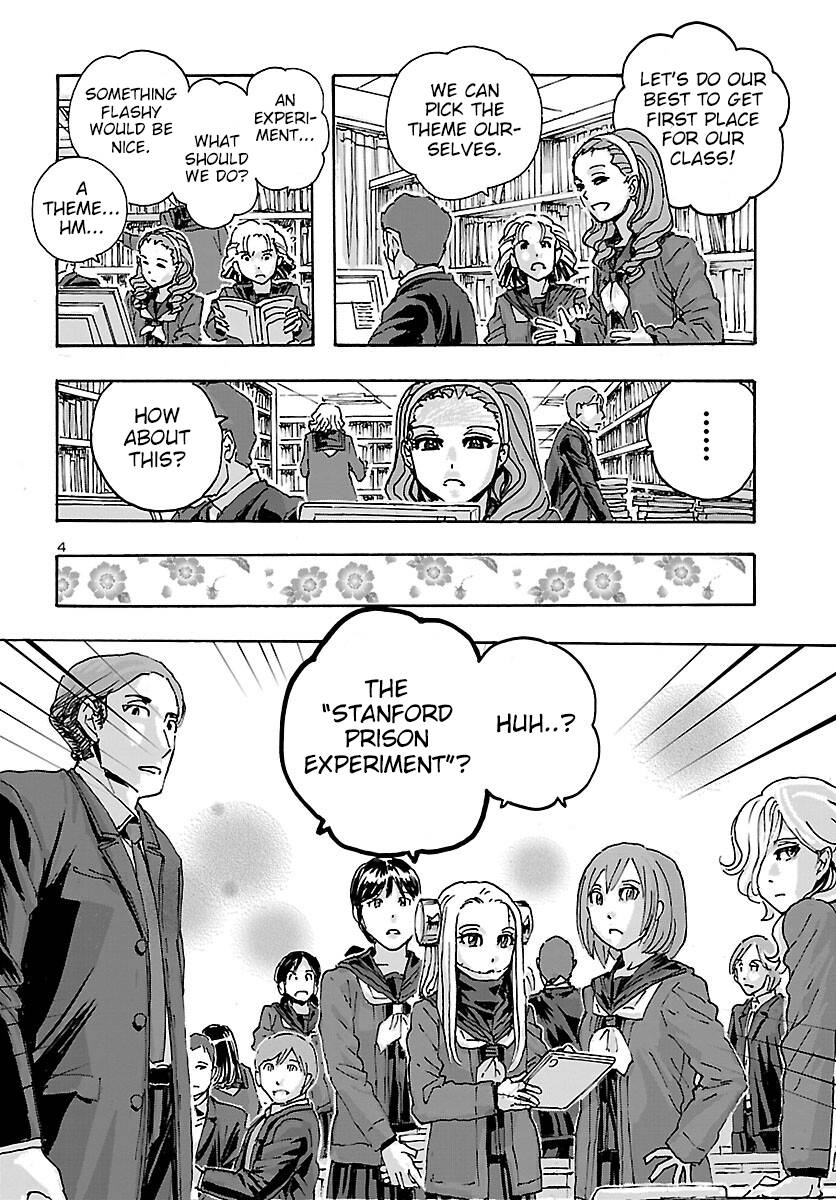 Page 5 of Chapter 37
