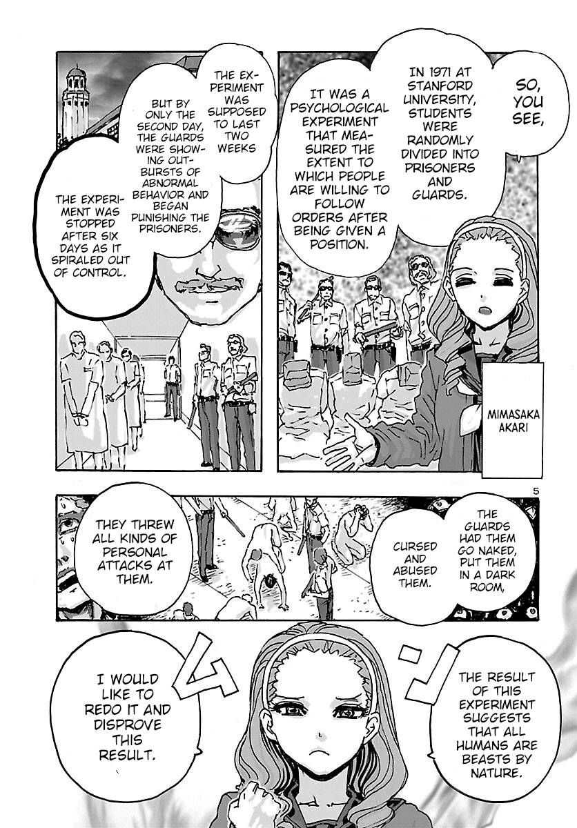 Page 6 of Chapter 37